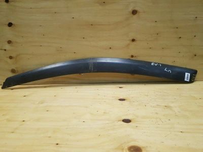 Лот: 18529612. Фото: 1. Ветровик Honda Civic EU1 D15B... Кузов