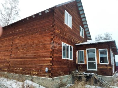 Лот: 15605163. Фото: 1. Продается дом 223 кв.м. 7.5 сот... Дома