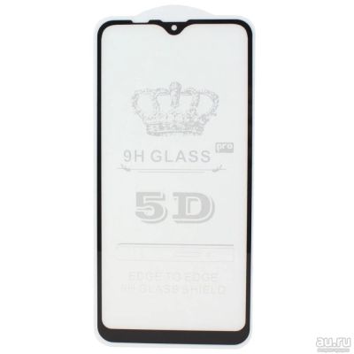 Лот: 14300182. Фото: 1. Защитное стекло Ab Full Glue для... Защитные стёкла, защитные плёнки
