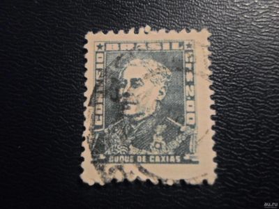 Лот: 17865306. Фото: 1. Марка для Вашей коллекции. №50116. Марки