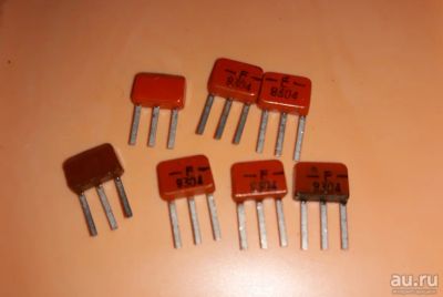 Лот: 18076520. Фото: 1. 30 транзисторов кт361, одним лотом... Транзисторы