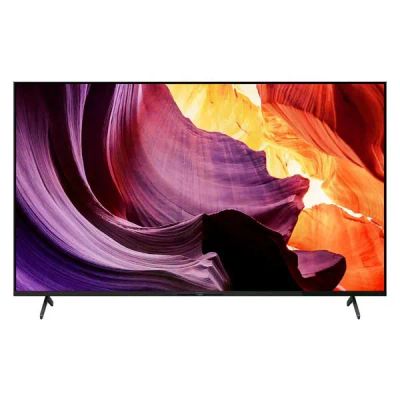 Лот: 25189235. Фото: 1. Ultra HD (4K) LED телевизор 55... Телевизоры