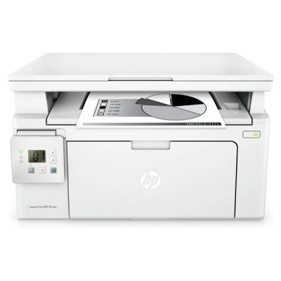Лот: 10822684. Фото: 1. Новый МФУ лазерное HP LaserJet... Лазерные принтеры