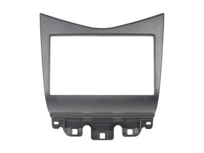 Лот: 17252514. Фото: 1. Рамка переходная Honda Accord... Аксессуары для автозвука