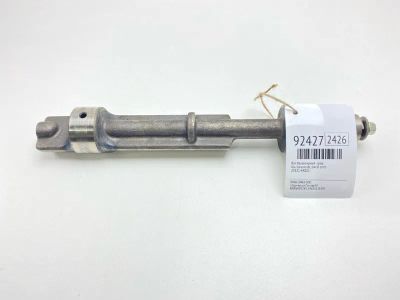 Лот: 23606611. Фото: 1. Вал балансирный Kia Sorento 2003... Другое (автозапчасти)