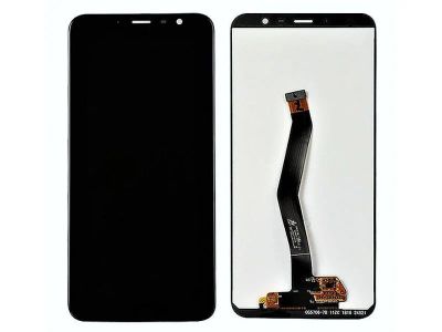 Лот: 12318756. Фото: 1. Дисплей Meizu M6t (M811H) + тачскрин... Дисплеи, дисплейные модули, тачскрины