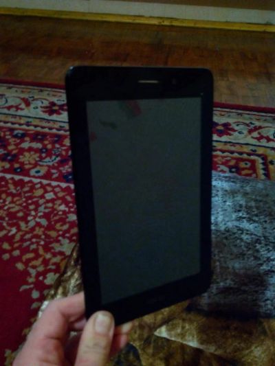 Лот: 8211107. Фото: 1. Asus fonepad ME 371 MG. Планшеты