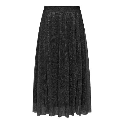 Лот: 24613412. Фото: 1. Расклешенная LaRedoute. Юбки