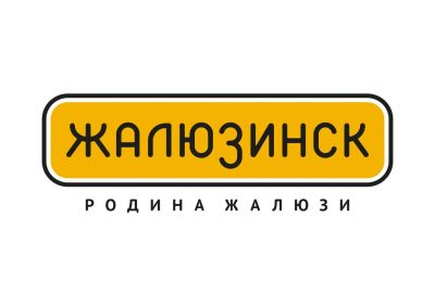 Лот: 25587011. Фото: 1. Специалист по замерам и установкам. Работа, вакансии