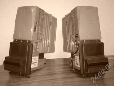 Лот: 237632. Фото: 1. Купюроприемник 2 шт. Другое (компьютеры, оргтехника, канцтовары)