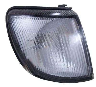 Лот: 7383719. Фото: 1. Габарит Прав. Subaru Forester... Оптика и освещение