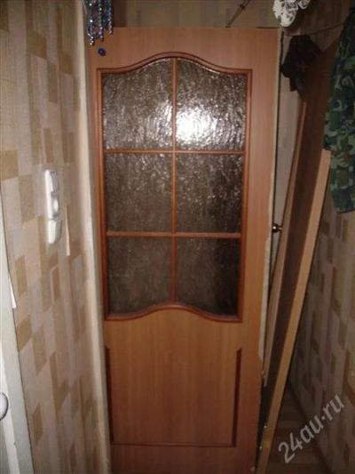 Лот: 966515. Фото: 1. Дверь выдвижная(на колёсиках). Фурнитура, комплектующие