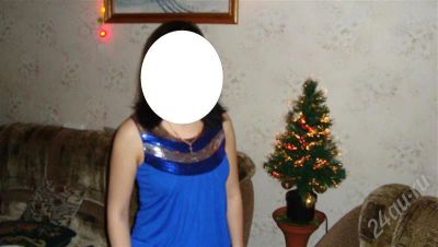 Лот: 367039. Фото: 1. майка с паетками 42-44р. Свитеры, толстовки, худи