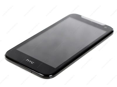 Лот: 4372559. Фото: 1. Новинка! Смартфон HTC Desire 310... Смартфоны