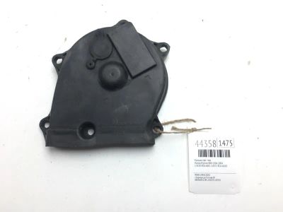 Лот: 20391444. Фото: 1. Крышка ГРМ Honda Elysion 2004... Двигатель и элементы двигателя