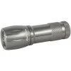 Лот: 14729231. Фото: 1. Фонарик Camelion LED 5107-9, титан... Фонарики