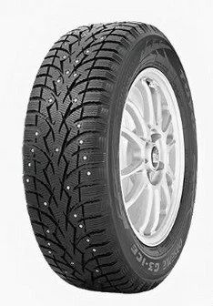 Лот: 14526772. Фото: 1. Шины 205/55 R16 Toyo Observe Garit... Шины