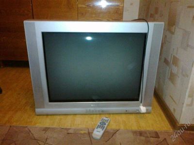 Лот: 2237245. Фото: 1. Телевизор AKAI. Другое (бытовая техника)