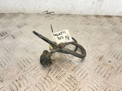 Лот: 24982912. Фото: 1. датчик abs Chevrolet Lacetti J200. Двигатель и элементы двигателя