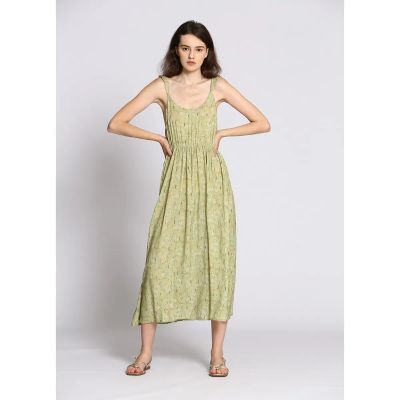 Лот: 24240654. Фото: 1. Платье LaRedoute. Платья