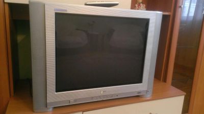 Лот: 3824942. Фото: 1. Телевизор LG. Телевизоры