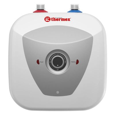 Лот: 25408024. Фото: 1. Водонагреватель Thermex H 5 U... Водонагреватели, бойлеры