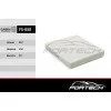 Лот: 14634908. Фото: 1. FS-050 FORTECH Ф\салонный\55702456... Запчасти