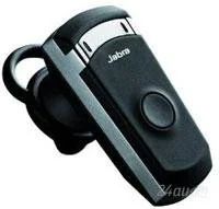 Лот: 927666. Фото: 1. гарнитура bluetooth jabra (bt8040... Красноярск