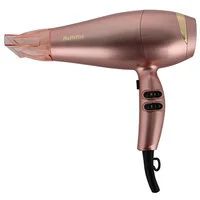 Лот: 13331556. Фото: 1. Фен BABYLISS 5336PE. Укладка и стрижка волос, бритьё, эпиляция