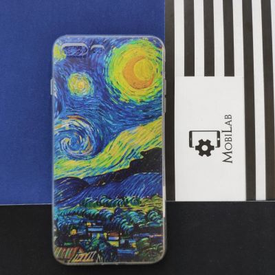 Лот: 17546668. Фото: 1. Чехол-накладка для Apple iPhone... Чехлы, бамперы