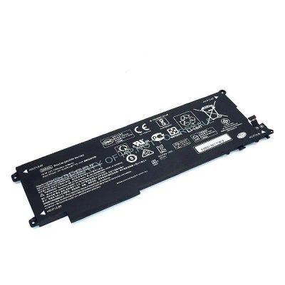 Лот: 24515169. Фото: 1. Аккумулятор OEM для ноутбука HP... Другое (комплектующие)