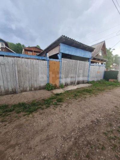 Лот: 25284362. Фото: 1. 3-комн. дом , СНТ Звёздочка СНТ... Дома