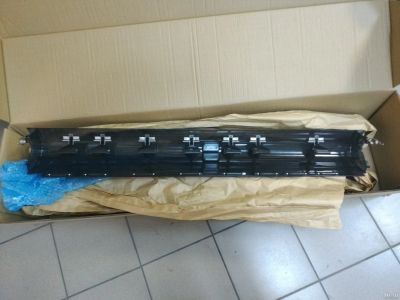 Лот: 16224902. Фото: 1. крышка нижнего вала HP T 770/1200... Запчасти