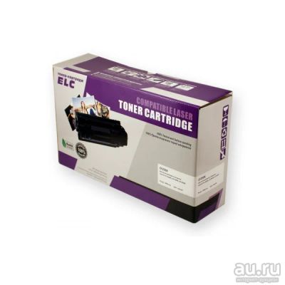 Лот: 16088359. Фото: 1. Картридж CF259X/057H для HP LaserJet... Картриджи, расходные материалы