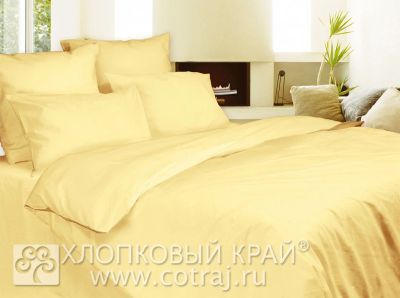 Лот: 5098507. Фото: 1. Постельное белье Сатин "Премиум... Постельное бельё