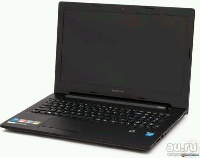 Лот: 10303517. Фото: 1. Lenovo g 50-30. Ноутбуки