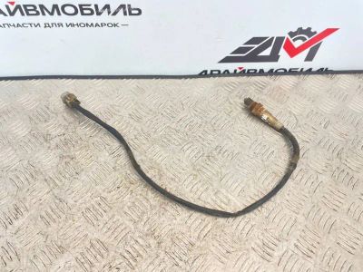 Лот: 25747709. Фото: 1. датчик кислородный Hyundai Elantra... Двигатель и элементы двигателя