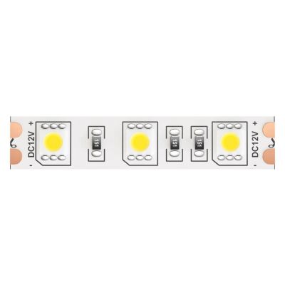 Лот: 24866552. Фото: 1. Светодиодная лента Maytoni Led... Светодиодная подсветка