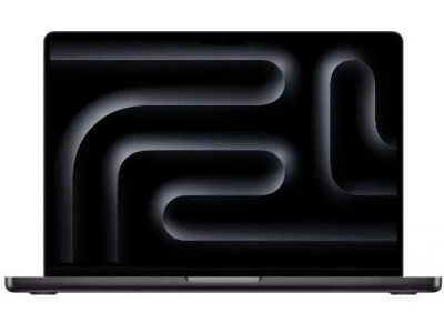 Лот: 24317209. Фото: 1. 14.2 Ноутбук Apple MacBook Pro... Ноутбуки