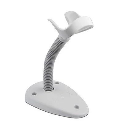 Лот: 16165465. Фото: 1. Подставка для сканера QuickScan... Торговое