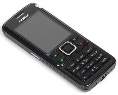 Лот: 6890301. Фото: 1. Nokia 6300 (читайте описание). Кнопочные мобильные телефоны