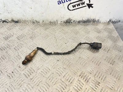 Лот: 25601000. Фото: 1. датчик кислородный Hyundai Getz. Двигатель и элементы двигателя