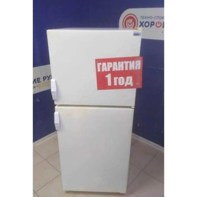 Лот: 25820932. Фото: 1. холодильник БИРЮСА Б-22. Холодильники, морозильные камеры