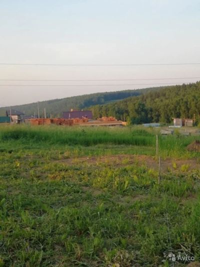 Лот: 14983148. Фото: 1. Участок Лукино. Земельные участки