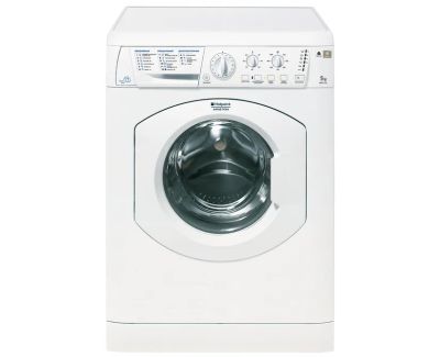 Лот: 6943438. Фото: 1. Стиральная машина Hotpoint-Ariston... Стиральные машины