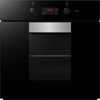 Лот: 13794199. Фото: 1. Встр.независимая духовка GORENJE... Микроволновки, мини-печи