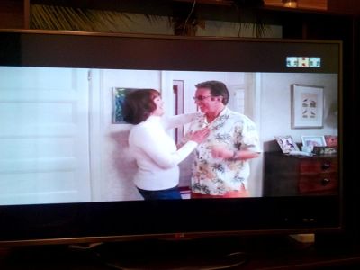 Лот: 3466283. Фото: 1. Продам LG Smart TV,Sinema 3G. Телевизоры
