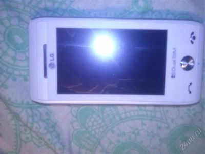 Лот: 2199170. Фото: 1. продам LG gx 500. Кнопочные мобильные телефоны