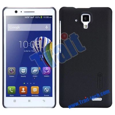 Лот: 6341319. Фото: 1. lenovo A536. Смартфоны