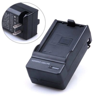 Лот: 11889209. Фото: 1. Зарядное устройство для аккумулятора... Аккумуляторы, зарядные